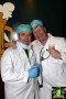 Thumbs/tn_Prins Music bal 022.jpg